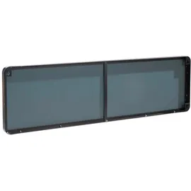 Home4You Spiegel, Schwarz