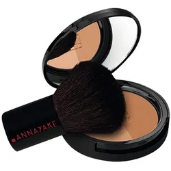 Annayake DUO POUDRE SET MEDIUM Make-up Set