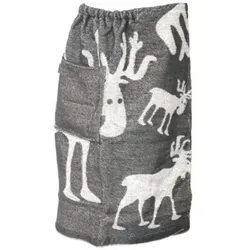 Jokipiin Sauna-Herren-Kilt