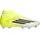 Team Solar Yellow 2 / Core Black / Lucid Red 40