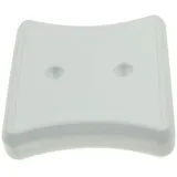 SOS Accessoire Kaltschlack 7422838 beige