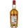 West Cork Blended Irish Whiskey 40% vol 0,7 l