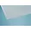 Stegplatte 16 mm Profil A1 Sparpaket Plattenbreite 980 mm 980x2000mm