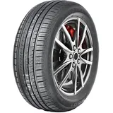 155/65 R13 73T