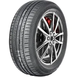 FIREMAX FM601 155/65 R13 73T