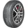 FIREMAX FM601 155/65 R13 73T