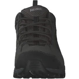 MEINDL Journey Pro GTX Herren anthrazit 41