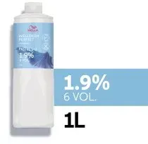 Wella Professionals Welloxon Perfect 1,9% 1000ml