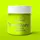 La Riche Directions fluorescent lime 88 ml
