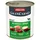 Animonda GranCarno Adult Hirsch & Äpfel 6 x 800 g