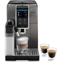 De'Longhi DeLonghi ECAM 380.95.TB Dinamica plus