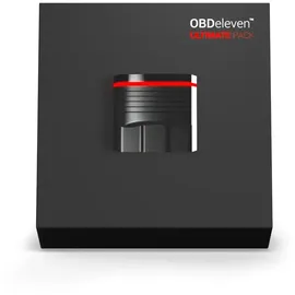 obdeleven Diagnosegerät OBDeleven Ultimate Pack