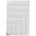 Textil Daunen Daunen 200x200 Oeko-Tex Standard 100 Downpass Schlaftextilien Bettdecken 4 Jahreszeiten Bettdecken