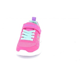 SKECHERS Kinder Dreamy Dancer Radiant Rogue Sneaker, 302448L Pink, Schuhgröße:34 EU