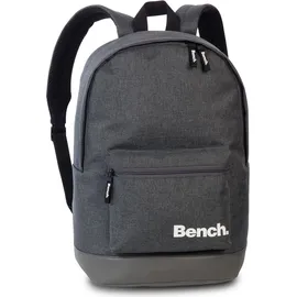 BENCH Classic 16 l grau