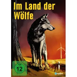 Im Land der Wölfe