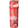 Koziol Trinkflasche Dreams 500 ml Kunststoff Rot