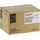 Mitsubishi CK-D 720 15x20 cm 2x 200 Prints