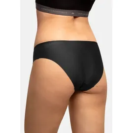 Danish Endurance Invisible Bikini 6 St. Beige M