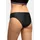 Danish Endurance Invisible Bikini 6 St. Beige M
