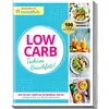 Low Carb Tschüss, Bauchfett!: - Redaktion LOWCARB.de