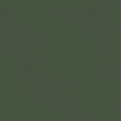VELUX Verdunkelungsrollo manuell Nature Collection  DKY Natur Forest 4901, 94x98 cm (P04), Aluminiumschiene,GGU,VELUX