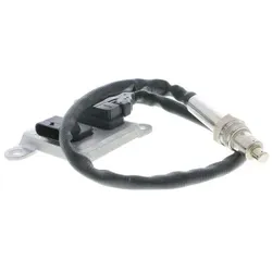 VEMO NOx-Sensor, Harnstoffeinspritzung NOx-Katalysator Harnstoffeinspritzung,NOx-Sensor, Nach Katalysator 5-polig für BMW 758713005 11787571263 117875