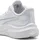 Puma Skyrocket Lite 2 Weiß 38,5