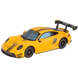 Carrera Porsche 911 GT3 R "Speed Yellow"