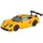 Carrera Porsche 911 GT3 R "Speed Yellow"