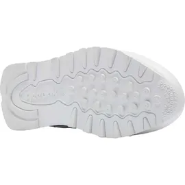 Reebok Classics Leather Cloud White / Cloud White / Cloud White 36