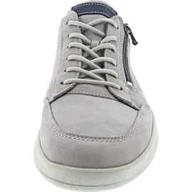 WALDLÄUFER Heiko Herren Beige Marine 42