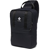 Columbia Unisex Trek 7L Sling Bag
