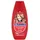Schwarzkopf Shampoo Color Shine (Shampoo) 400 ml