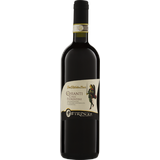 San Michele Chianti DOCG San Michele a Torri Colli Fiorentini G 2018 - Rotwein