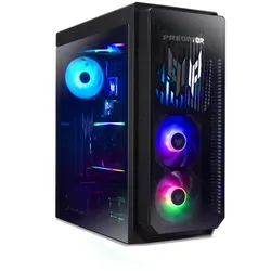 Acer Predator Orion 7000 PO7-660 Gaming-Desktop PC