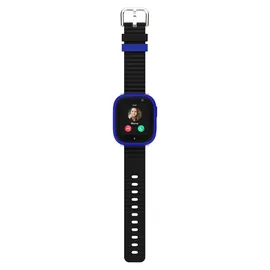 XPLORA X6 Play inkl. Nano SIM blue