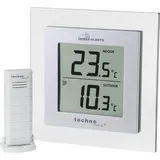 Technoline MA 10450