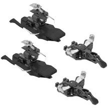 ATK RT 11 EVO Tourenbindung-Schwarz-97