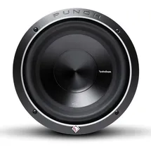 Rockford Fosgate Punch P3D4-10