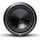 Rockford Fosgate Punch P3D4-10