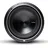 Rockford Fosgate Punch P3D4-10