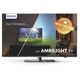 55PUS8848/12 55" 4K LED Ambilight TV