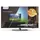 Philips The One 55PUS8848/12 55" 4K LED Ambilight TV