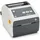 Zebra Technologies Zebra ZD421t Healthcare, 12 Punkte/mm (300dpi), RTC, USB, USB-Host, BT (BLE), Ethernet, weiß