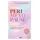 Südwest Verlag Dein Perimenopause-Guide