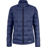 Cutter & Buck Cutterandbuck Baker Jacket Ladies - Dunkelblau - S