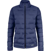Cutter & Buck Cutterandbuck Baker Jacket Ladies - Dunkelblau - S