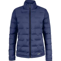 Cutter & Buck Cutterandbuck Baker Jacket Ladies - Dunkelblau - S