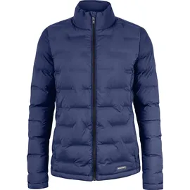Cutter & Buck Cutterandbuck Baker Jacket Ladies - Dunkelblau - S
